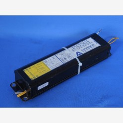 Advance R-2S40-1-TP lamp ballast